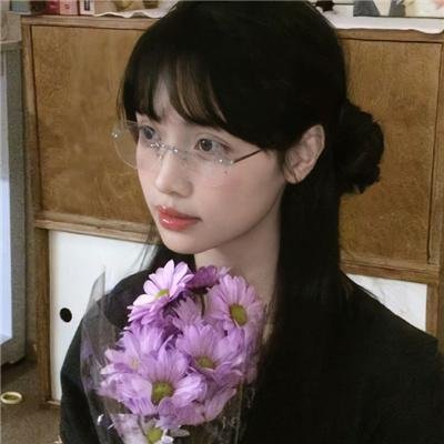 无瑕的房间