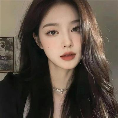 心远
