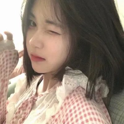 舞姬