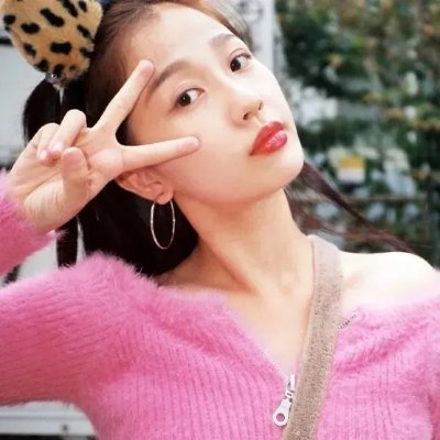 来电的感觉