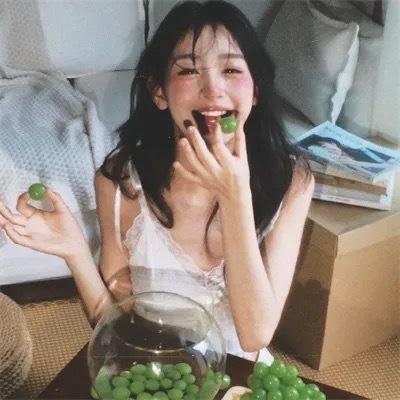 星光云寂