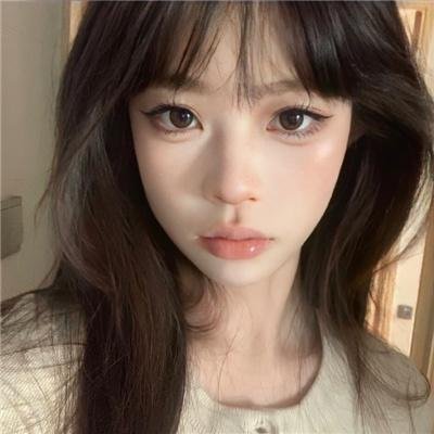 小爸爸的抉择