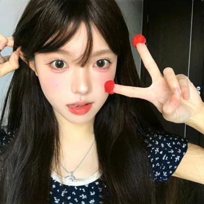 五道障碍