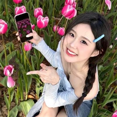 权宠刁妃