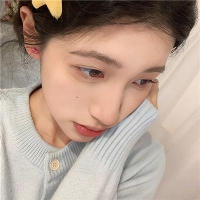巫毒少女