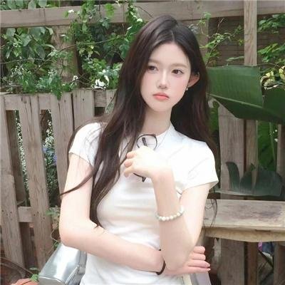 灵异牧场