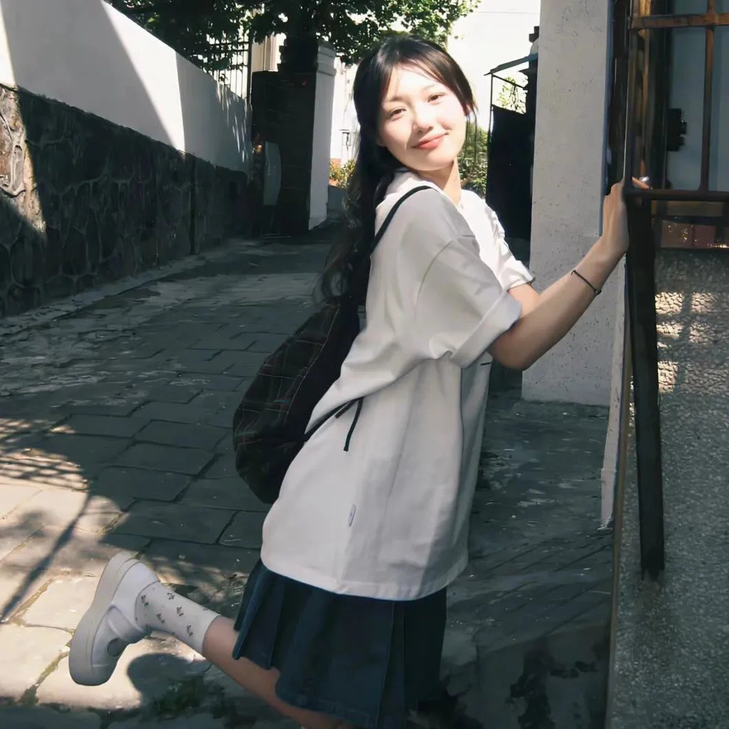麦积山的呼唤