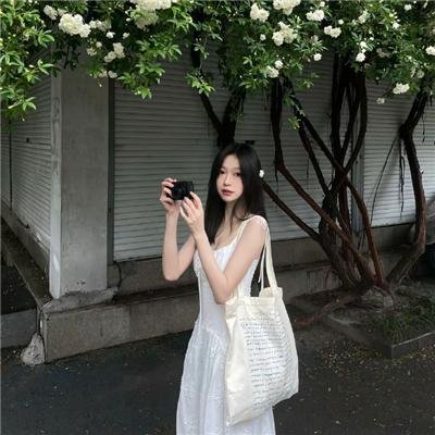 逃出玉米地