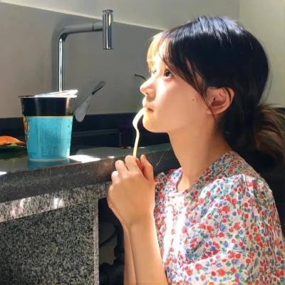 纠结之旅