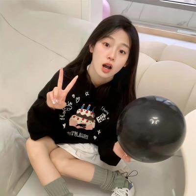 十八年后的终极告白国语