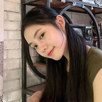 桃花劫