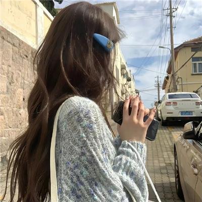 重生八零,歌后变肥妻