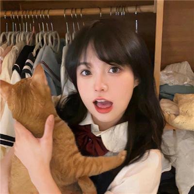 人间世 第二季