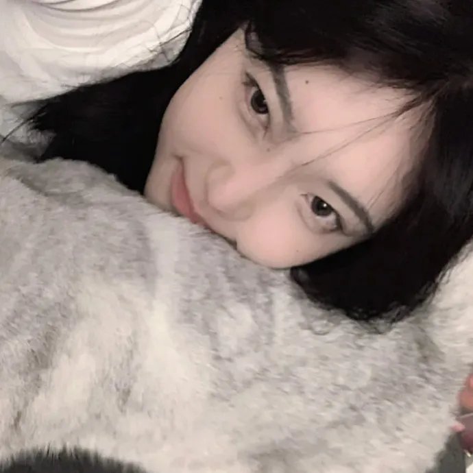 我生如是继续