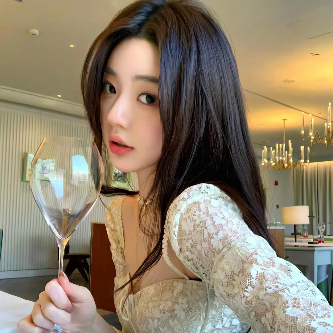 哈利波特：火杯的考验