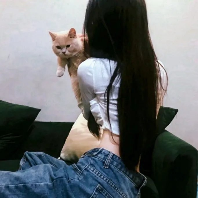 放荡的女皇