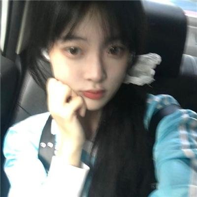 歪妹无敌追男记