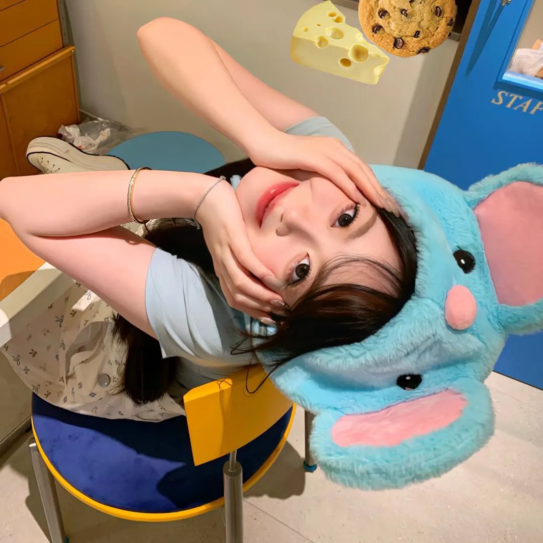 西辛5