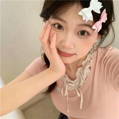 寻找绝配情人
