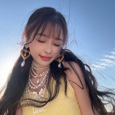 帅爸的兽语小千金