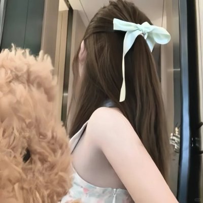 桃子男孩渡海而来