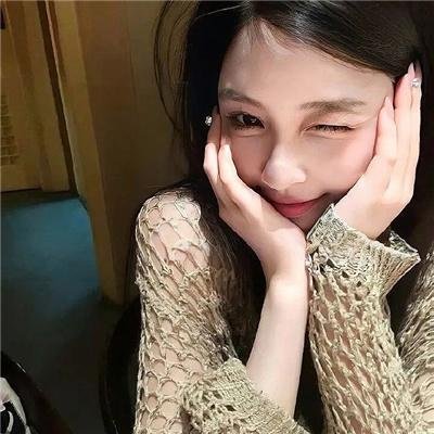 功夫熊猫感恩节特辑