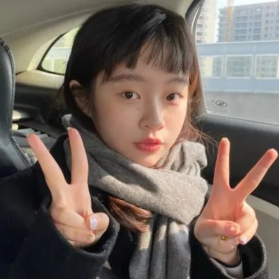 房奴试爱