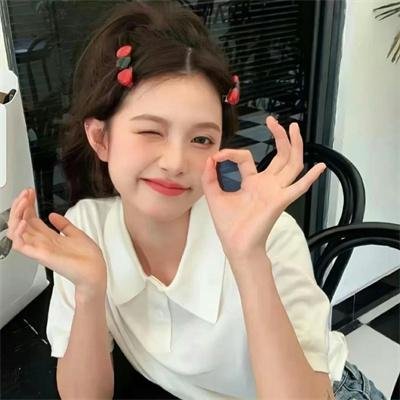 艺妓恩娜奥